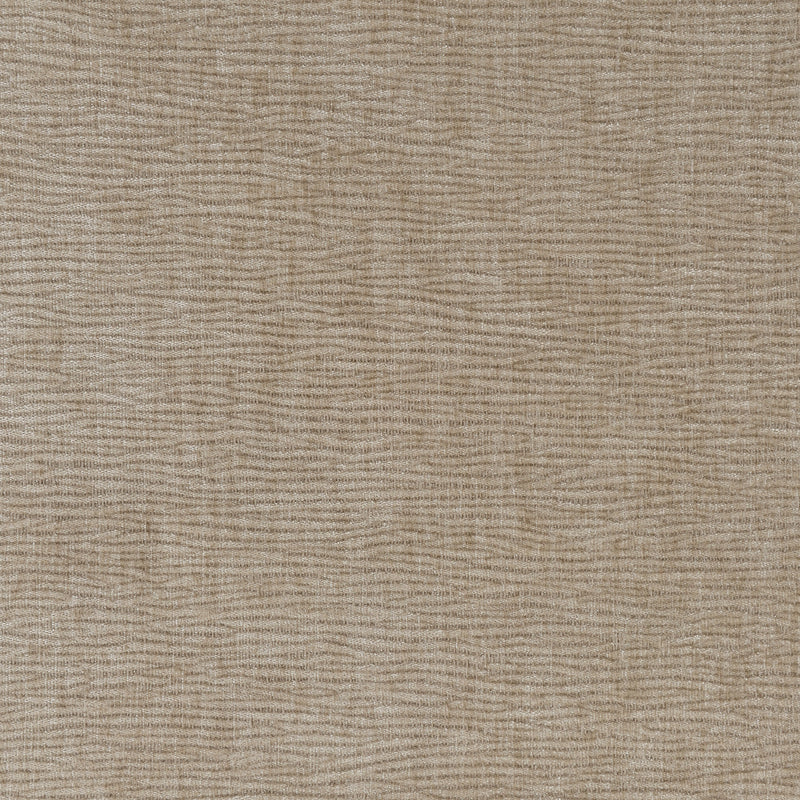 Jade Living room set - Furniture Now (CA)