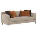 Jade Sofa - Furniture Now (CA)
