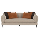 Jade Sofa - Furniture Now (CA)