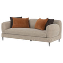 Jade Sofa - Furniture Now (CA)