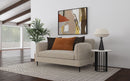 Jade Loveseats - Furniture Now (CA)
