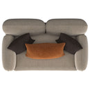 Jade Loveseats - Furniture Now (CA)