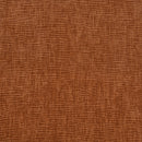 Jade Loveseats - Furniture Now (CA)