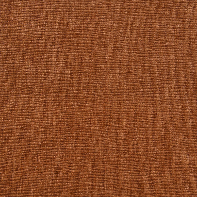 Jade Loveseats - Furniture Now (CA)