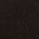 Jade Loveseats - Furniture Now (CA)