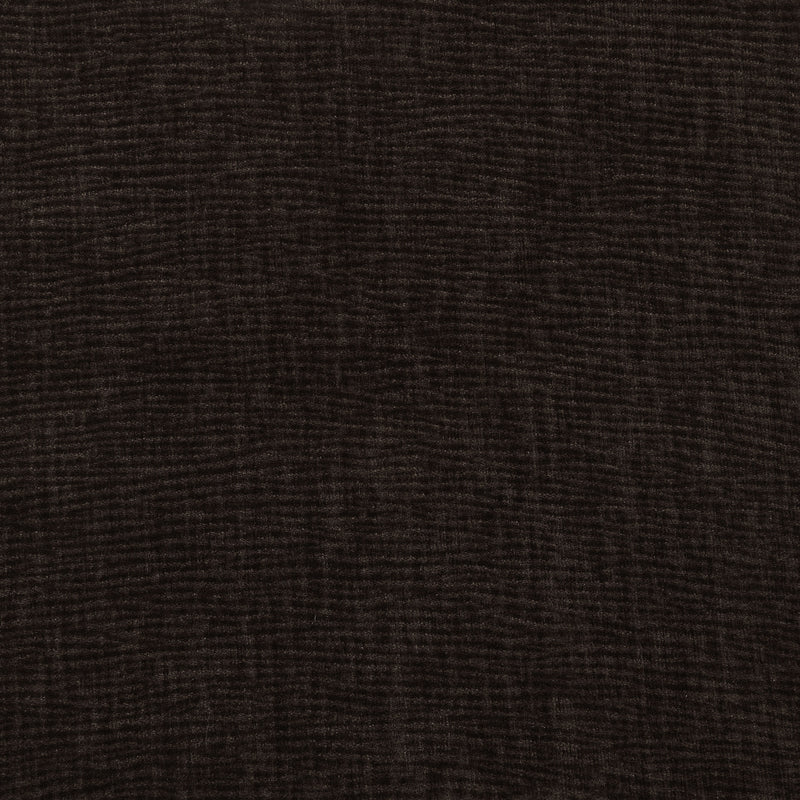 Jade Loveseats - Furniture Now (CA)