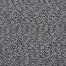 Caspian Stationary Sectionals - Furniture Now (CA)