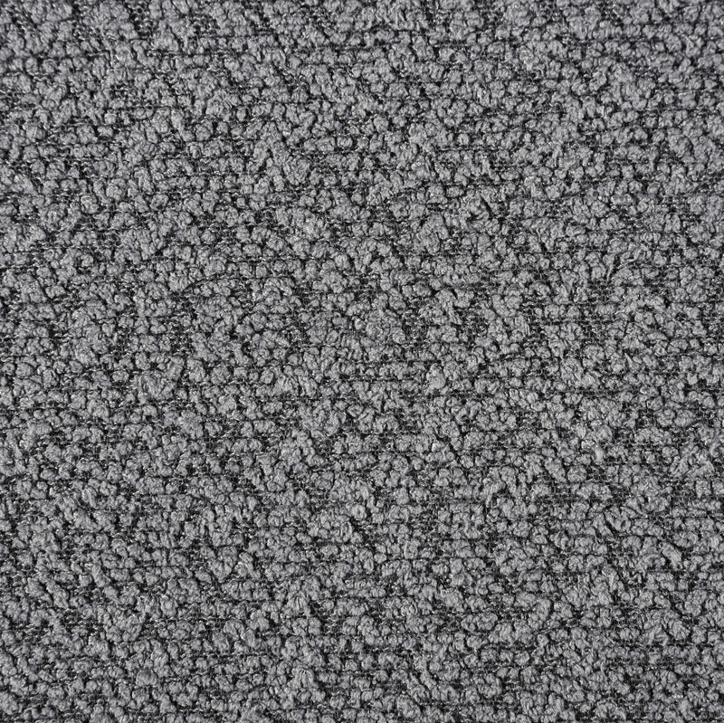 Caspian Stationary Sectionals - Furniture Now (CA)