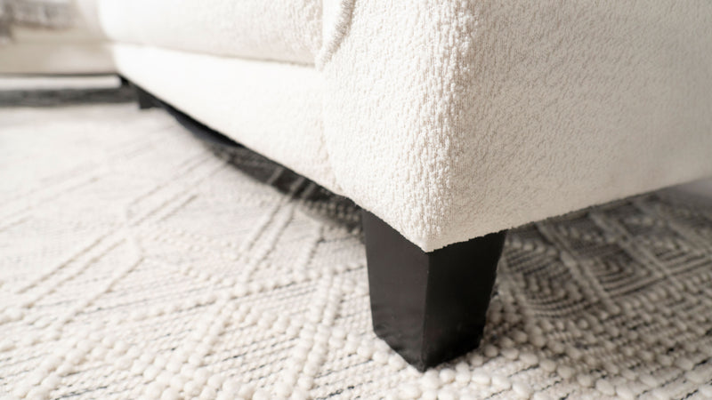 Caspian Stationary Sectionals - Furniture Now (CA)