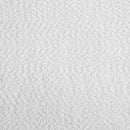 Caspian Stationary Sectionals - Furniture Now (CA)