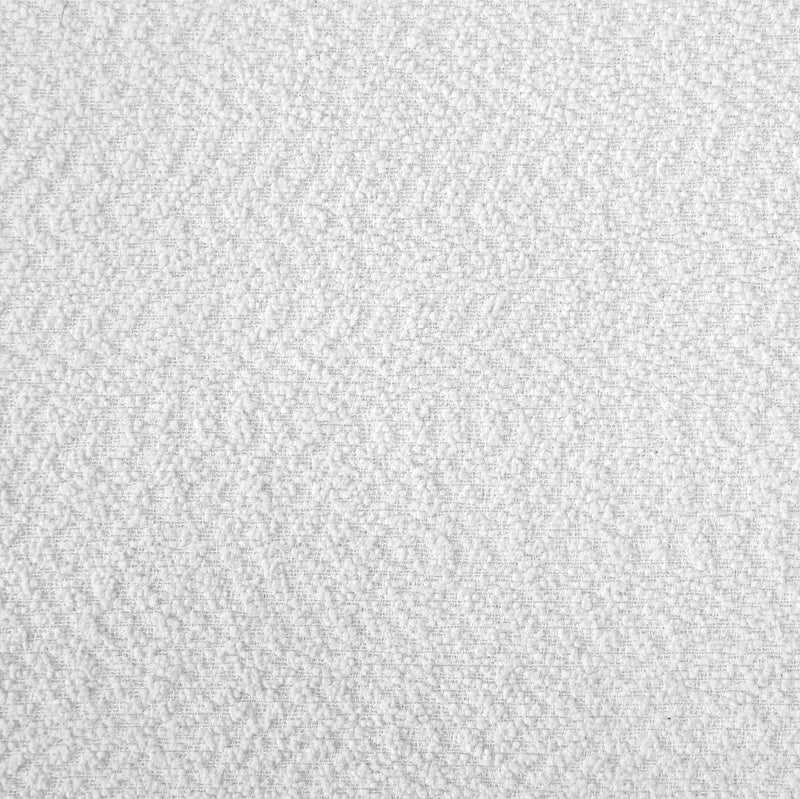 Caspian Stationary Sectionals - Furniture Now (CA)