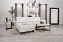 Caspian Stationary Sectionals - Furniture Now (CA)