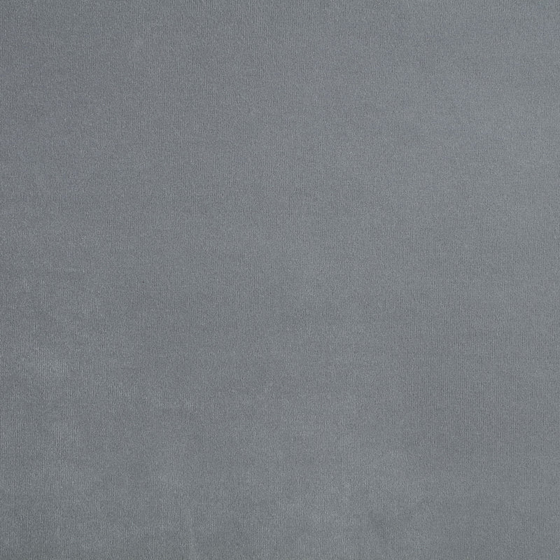 Davis Stationary 2 Pc Set - Furniture Now (CA)