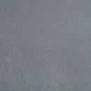 Davis Stationary Loveseat - Furniture Now (CA)