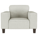 Deerhurst Sofa Set