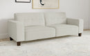 Deerhurst Sofa - Furniture Now (CA)