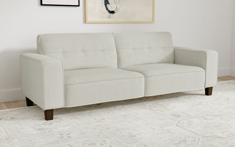 Deerhurst Sofa - Furniture Now (CA)