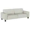 Deerhurst Sofa - Furniture Now (CA)