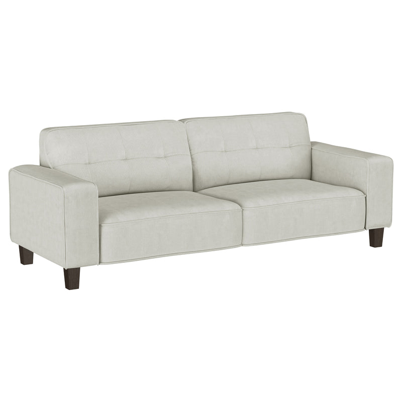 Deerhurst Sofa - Furniture Now (CA)