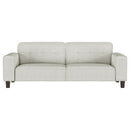Deerhurst Sofa - Furniture Now (CA)