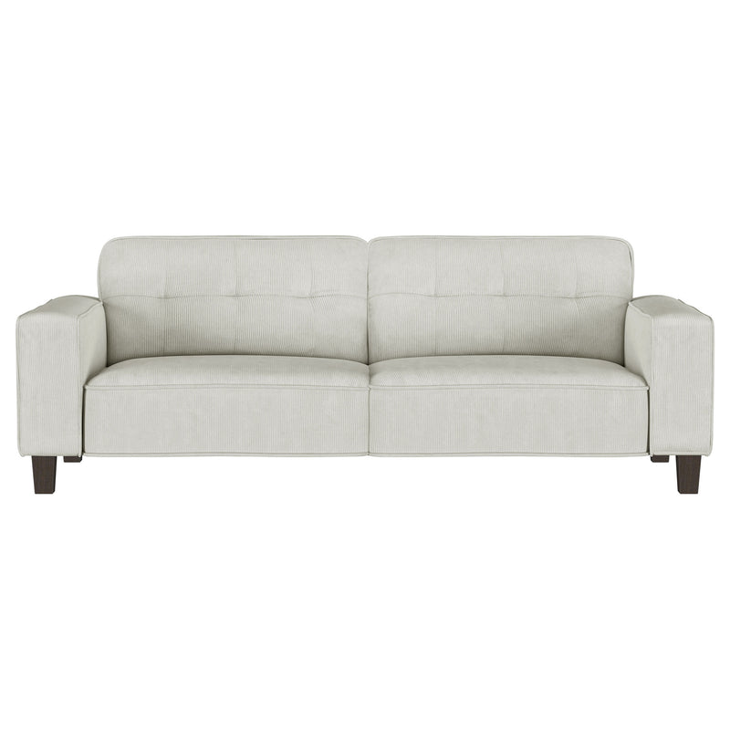 Deerhurst Sofa - Furniture Now (CA)