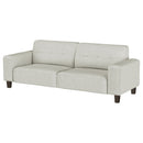 Deerhurst Sofa - Furniture Now (CA)