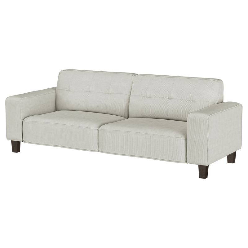 Deerhurst Sofa - Furniture Now (CA)