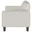 Deerhurst Sofa - Furniture Now (CA)