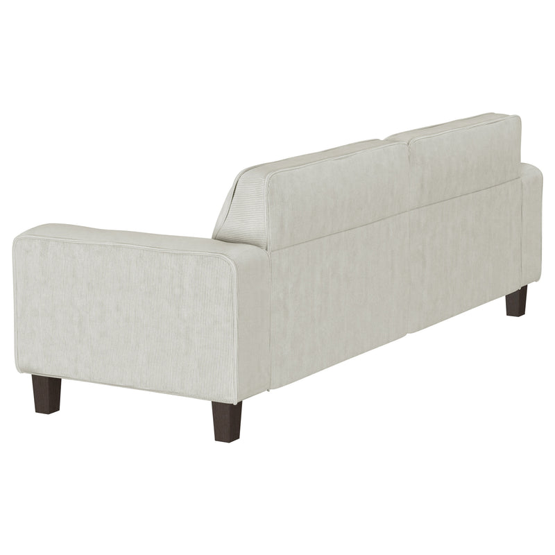 Deerhurst Sofa - Furniture Now (CA)