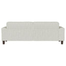 Deerhurst Sofa - Furniture Now (CA)
