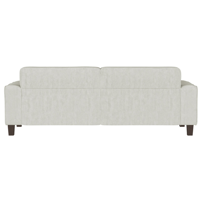 Deerhurst Sofa - Furniture Now (CA)