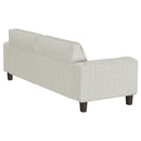 Deerhurst Sofa - Furniture Now (CA)
