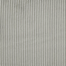 Deerhurst Sofa - Furniture Now (CA)