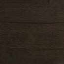 Deerhurst Sofa - Furniture Now (CA)