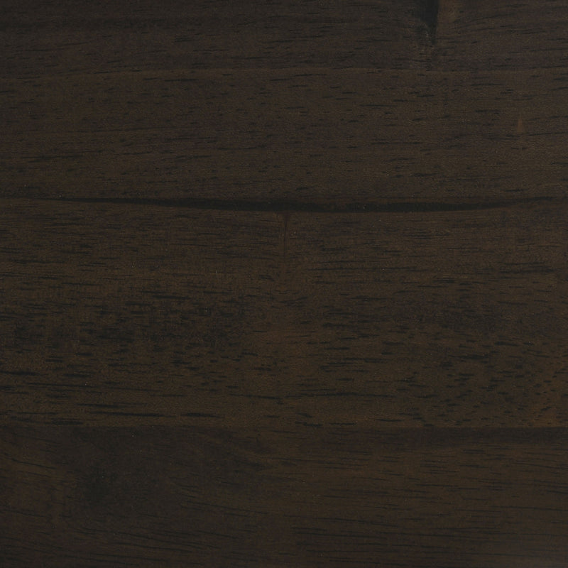 Deerhurst Sofa - Furniture Now (CA)