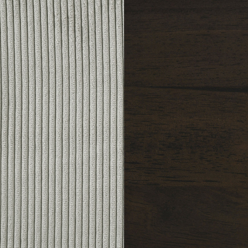 Deerhurst Sofa - Furniture Now (CA)