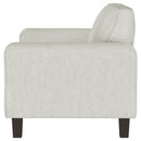 Deerhurst Stationary Loveseat - Furniture Now (CA)