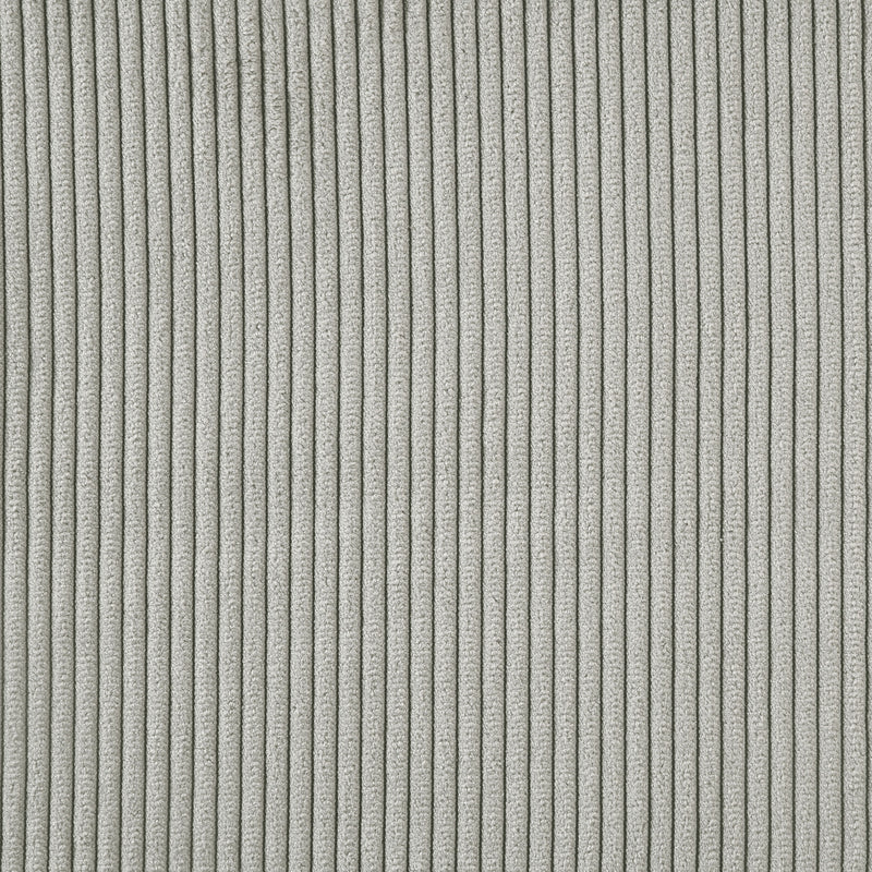 Deerhurst Stationary Loveseat - Furniture Now (CA)