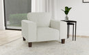 Deerhurst Accent Chair - Furniture Now (CA)