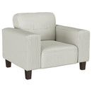 Deerhurst Accent Chair - Furniture Now (CA)
