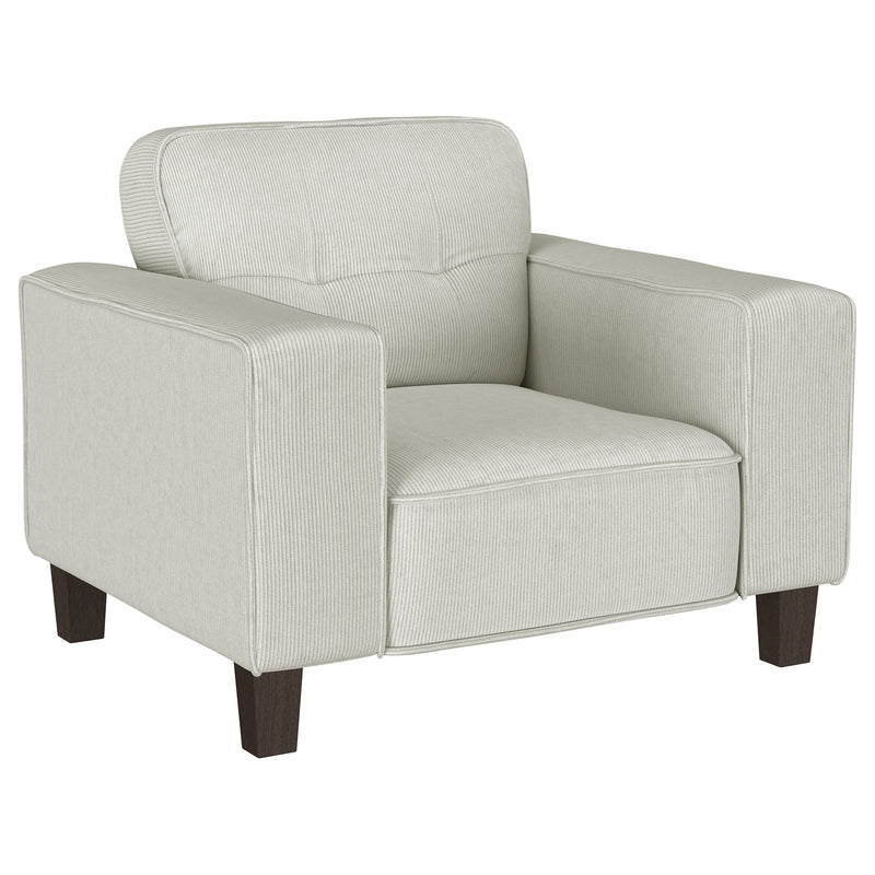 Deerhurst Accent Chair - Furniture Now (CA)