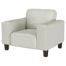 Deerhurst Accent Chair - Furniture Now (CA)