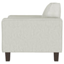 Deerhurst Accent Chair - Furniture Now (CA)