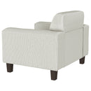 Deerhurst Accent Chair - Furniture Now (CA)