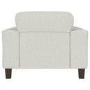 Deerhurst Accent Chair - Furniture Now (CA)