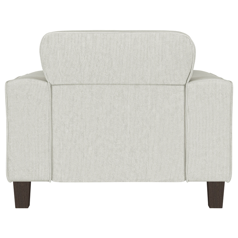 Deerhurst Accent Chair - Furniture Now (CA)
