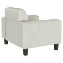 Deerhurst Accent Chair - Furniture Now (CA)