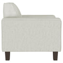 Deerhurst Accent Chair - Furniture Now (CA)