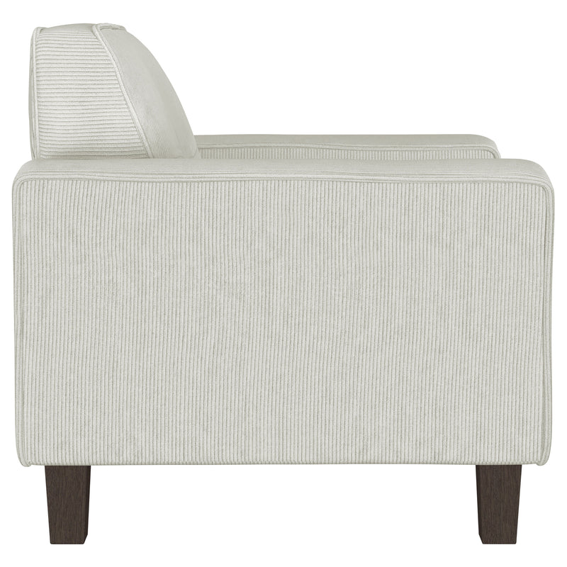 Deerhurst Accent Chair - Furniture Now (CA)