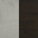 Deerhurst Accent Chair - Furniture Now (CA)